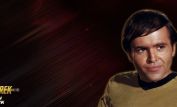 Rod Roddenberry