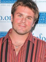 Rod Roddenberry