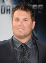 Rod Roddenberry