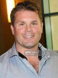 Rod Roddenberry