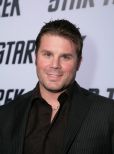 Rod Roddenberry