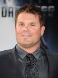 Rod Roddenberry