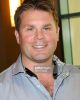 Rod Roddenberry