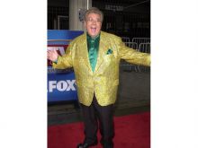 Rod Roddy