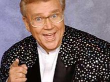 Rod Roddy