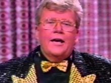 Rod Roddy