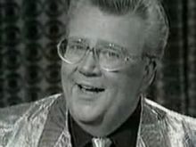 Rod Roddy