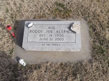 Rod Roddy