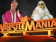 Rod Roddy