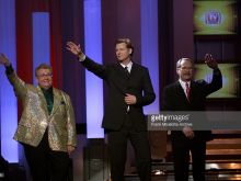 Rod Roddy