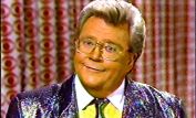 Rod Roddy