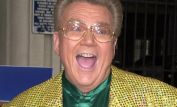 Rod Roddy