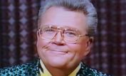 Rod Roddy