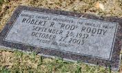 Rod Roddy