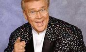 Rod Roddy