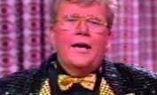 Rod Roddy