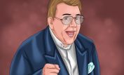 Rod Roddy