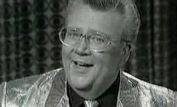 Rod Roddy