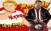 Rod Roddy