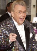 Rod Roddy