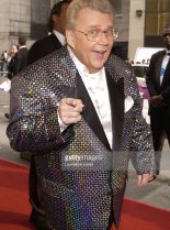 Rod Roddy