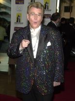 Rod Roddy