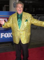 Rod Roddy