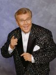 Rod Roddy