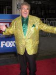 Rod Roddy