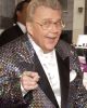 Rod Roddy