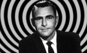 Rod Serling