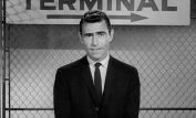 Rod Serling