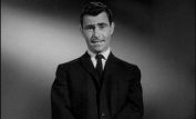 Rod Serling