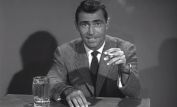 Rod Serling