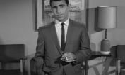 Rod Serling