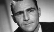 Rod Serling