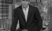 Rod Serling