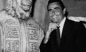 Rod Serling