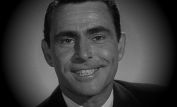 Rod Serling