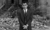 Rod Serling