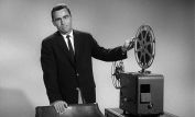 Rod Serling