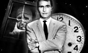 Rod Serling