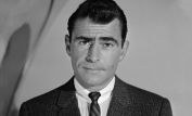 Rod Serling