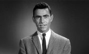 Rod Serling