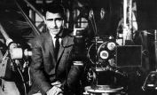 Rod Serling