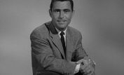 Rod Serling