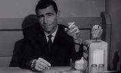 Rod Serling