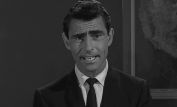 Rod Serling