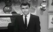 Rod Serling