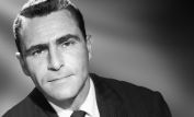 Rod Serling